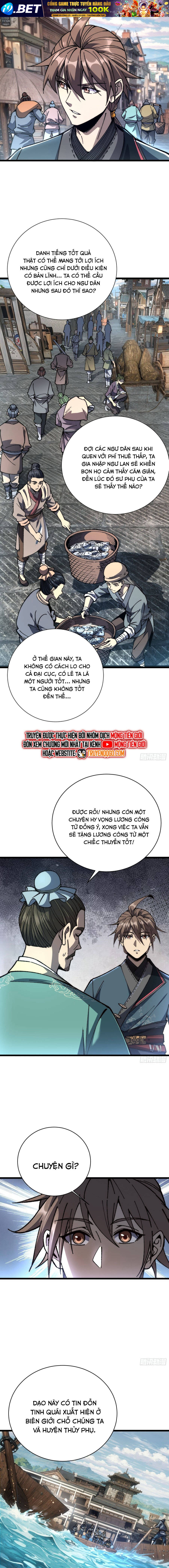 page_9.jpg