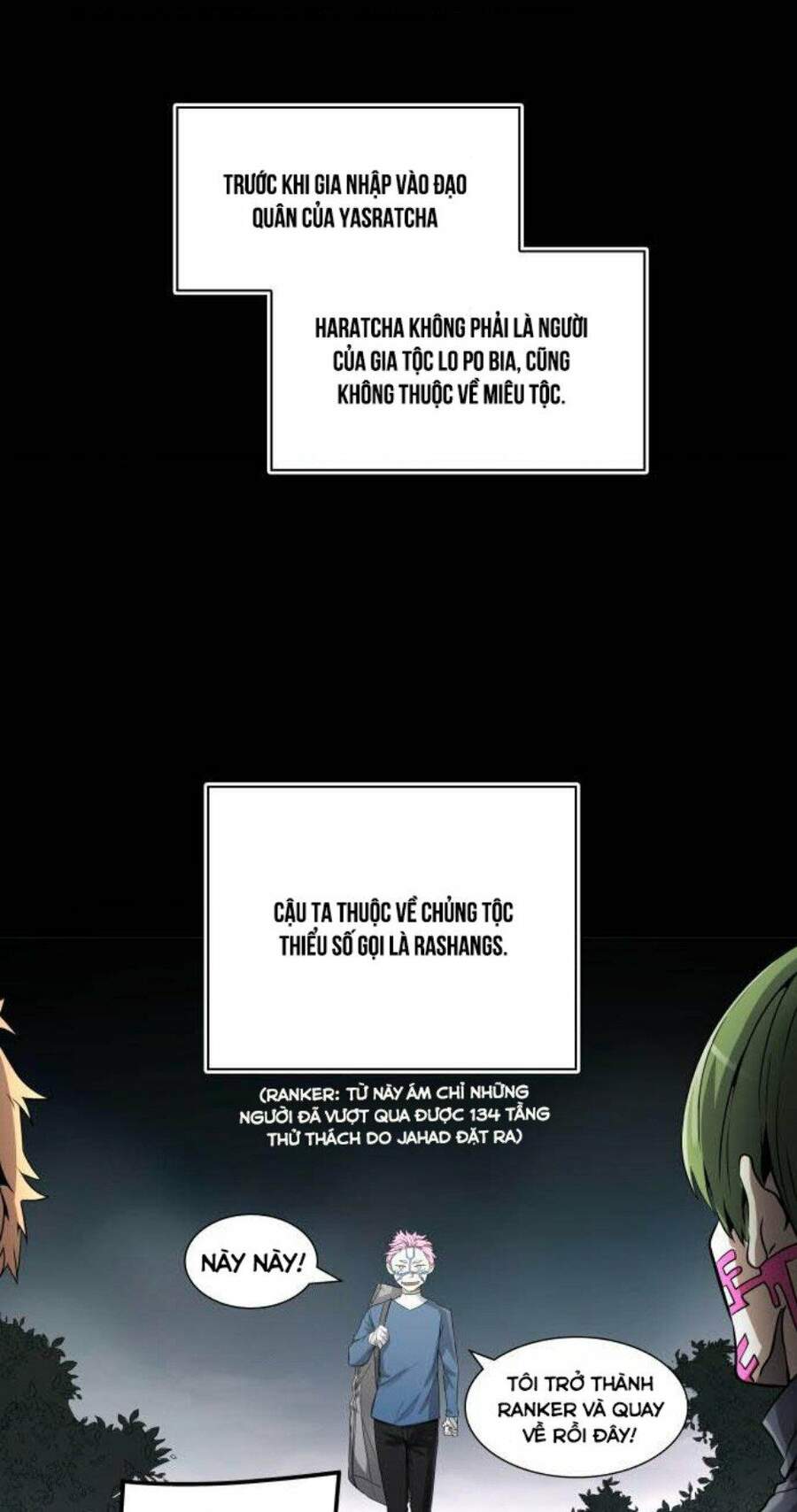 page_7.jpg