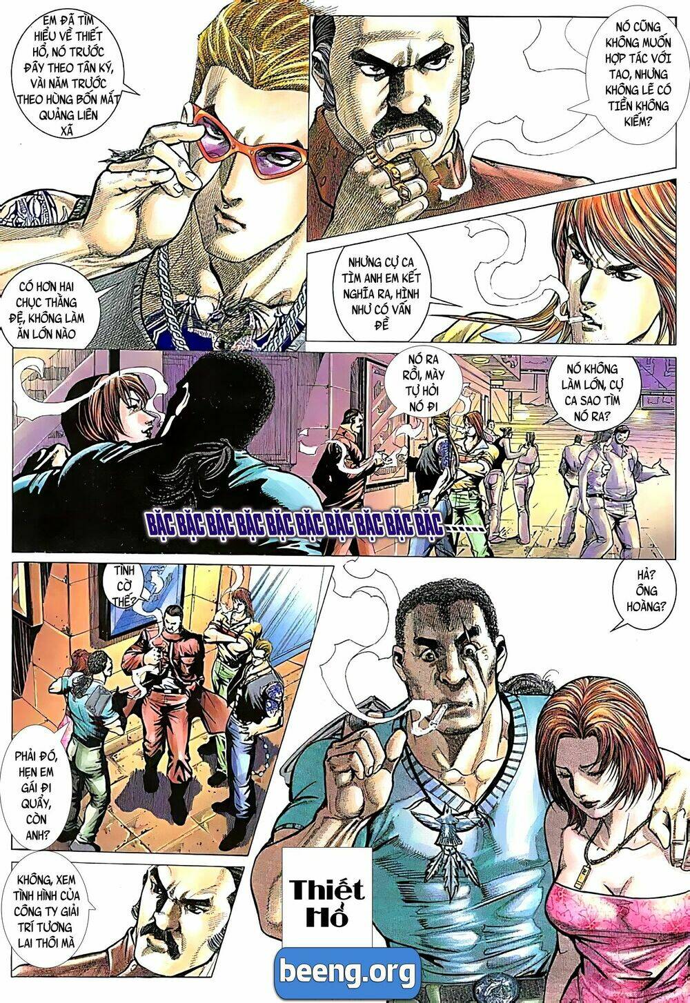 page_2.jpg