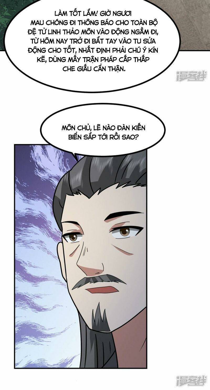 page_15.jpg