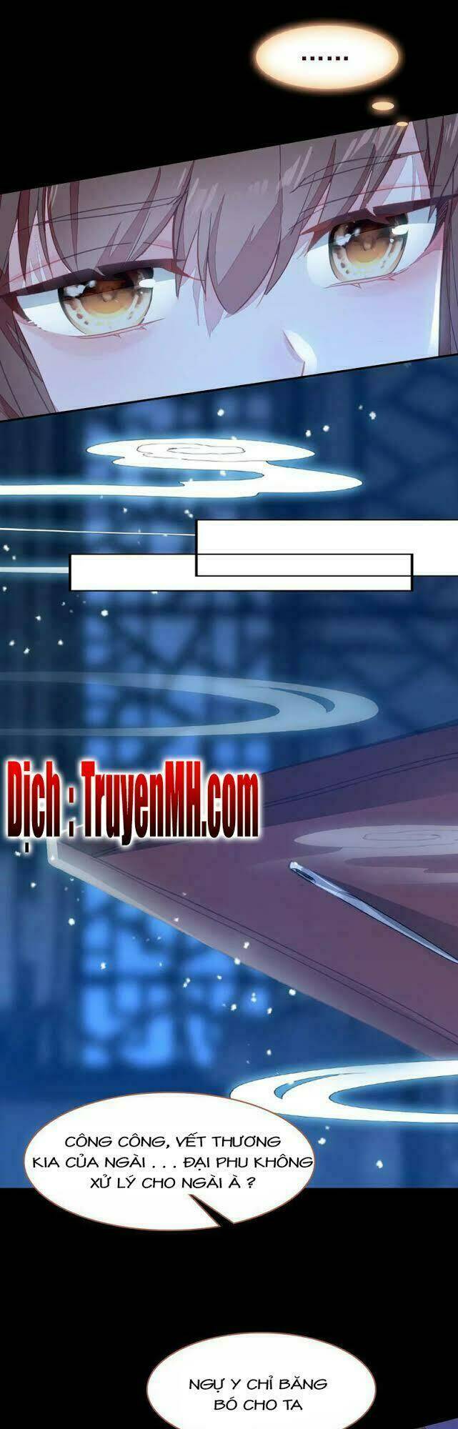 page_9.jpg