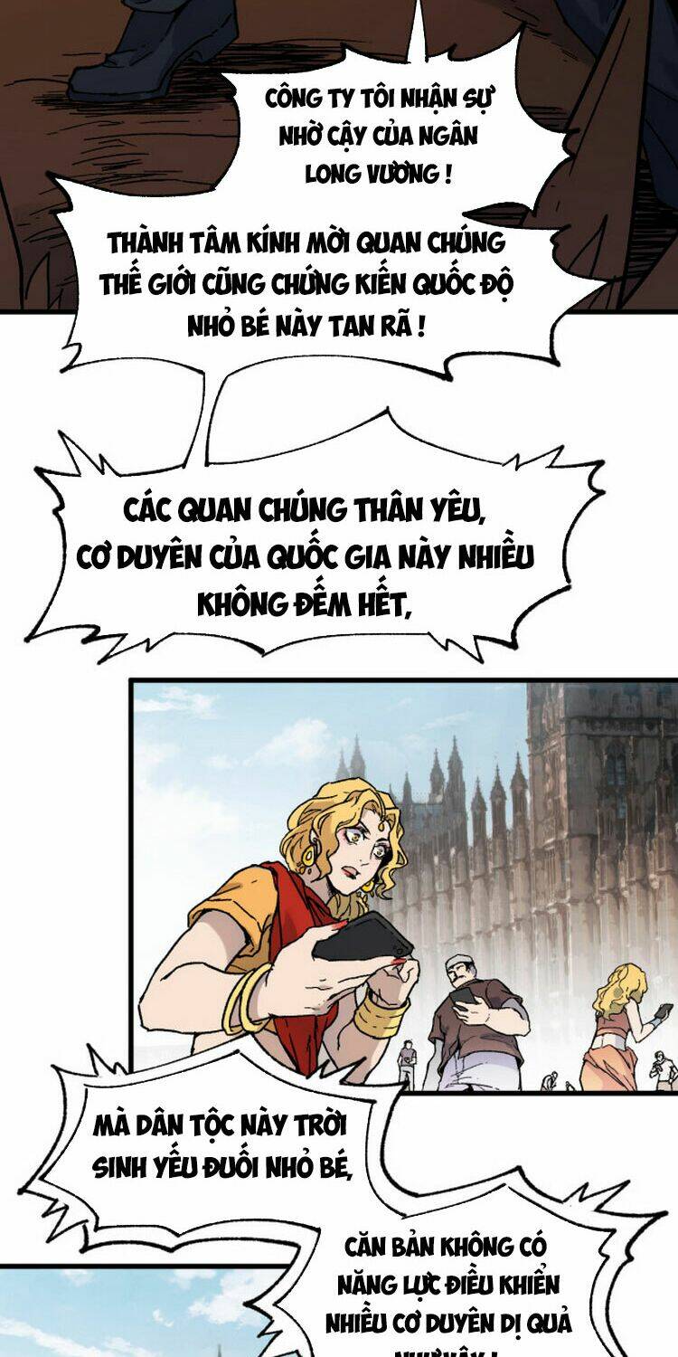 page_31.jpg
