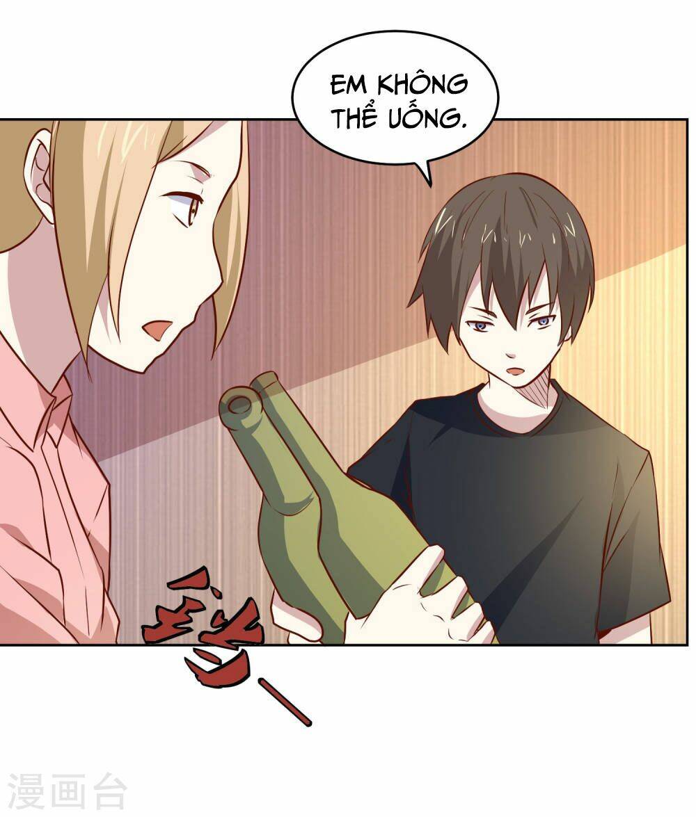 page_12.jpg