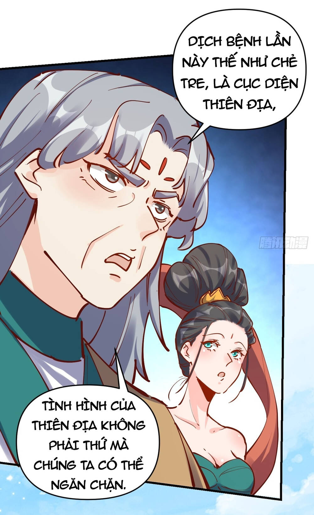 page_62.jpg