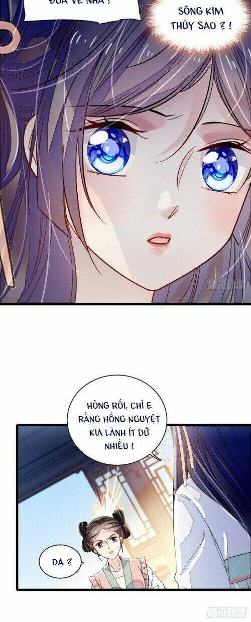 page_26.jpg