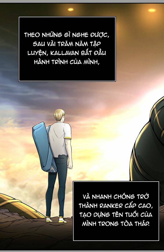 page_69.jpg