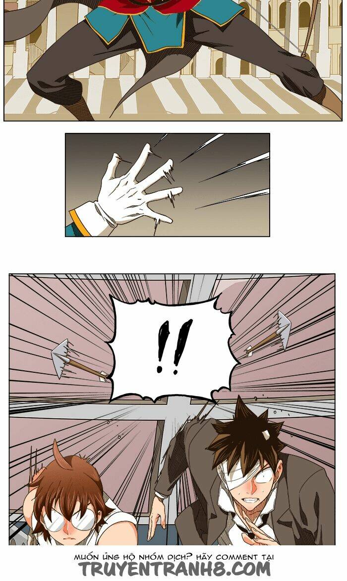 page_46.jpg