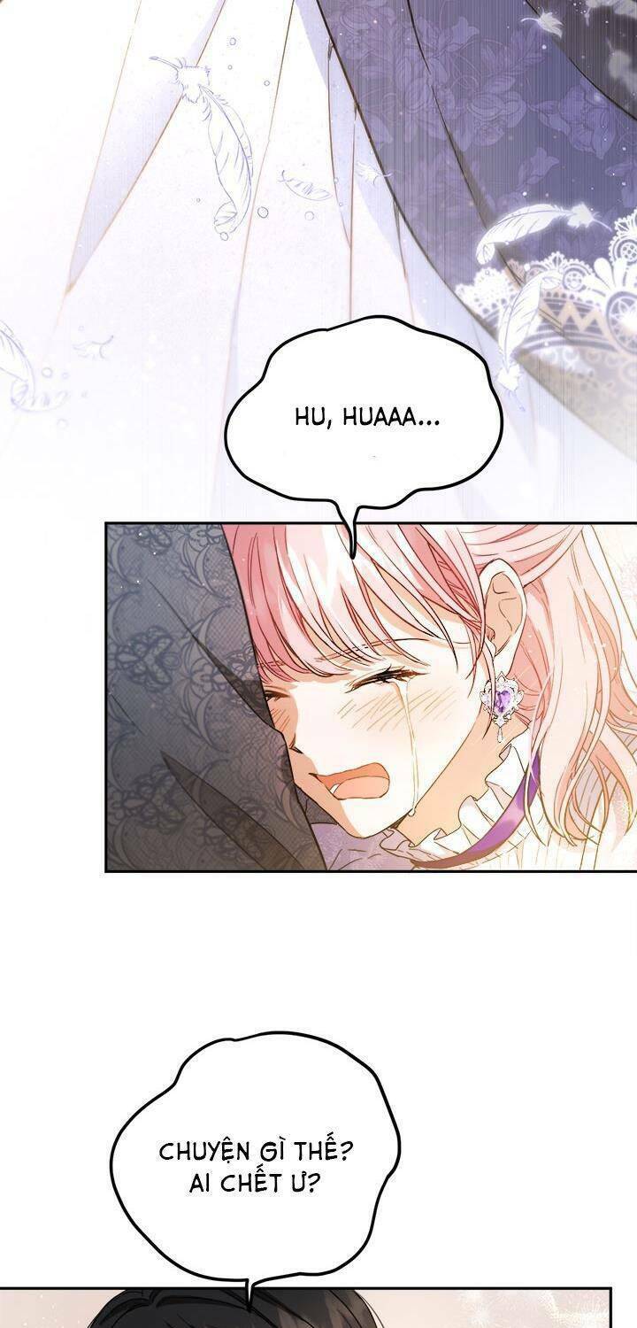 page_13.jpg
