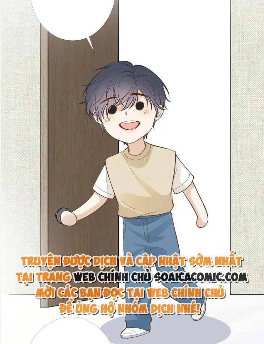 page_42.jpg