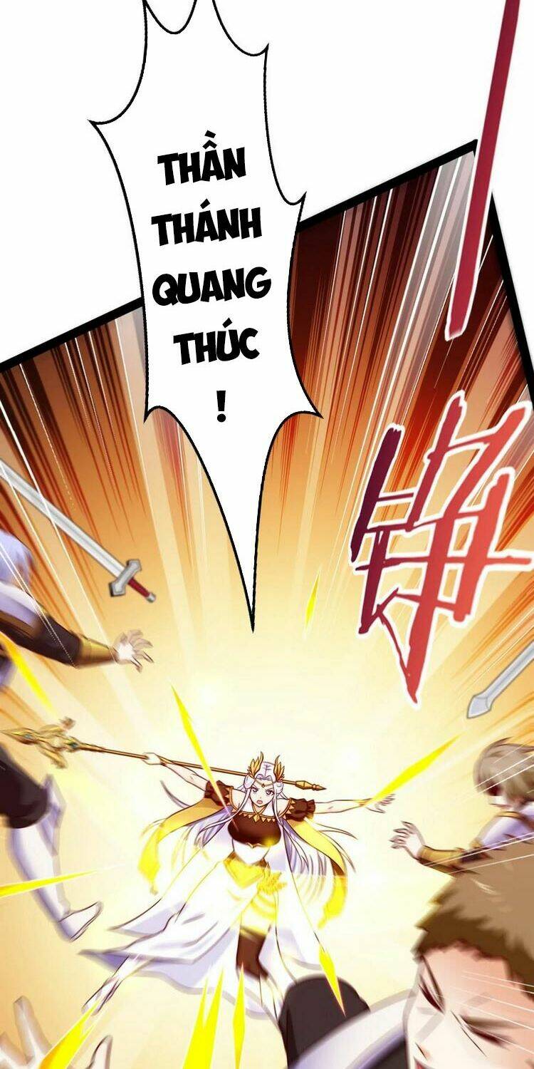 page_37.jpg