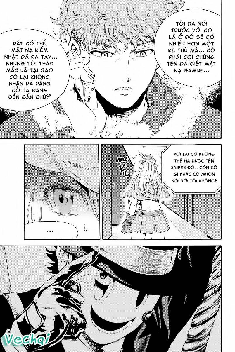 page_6.jpg