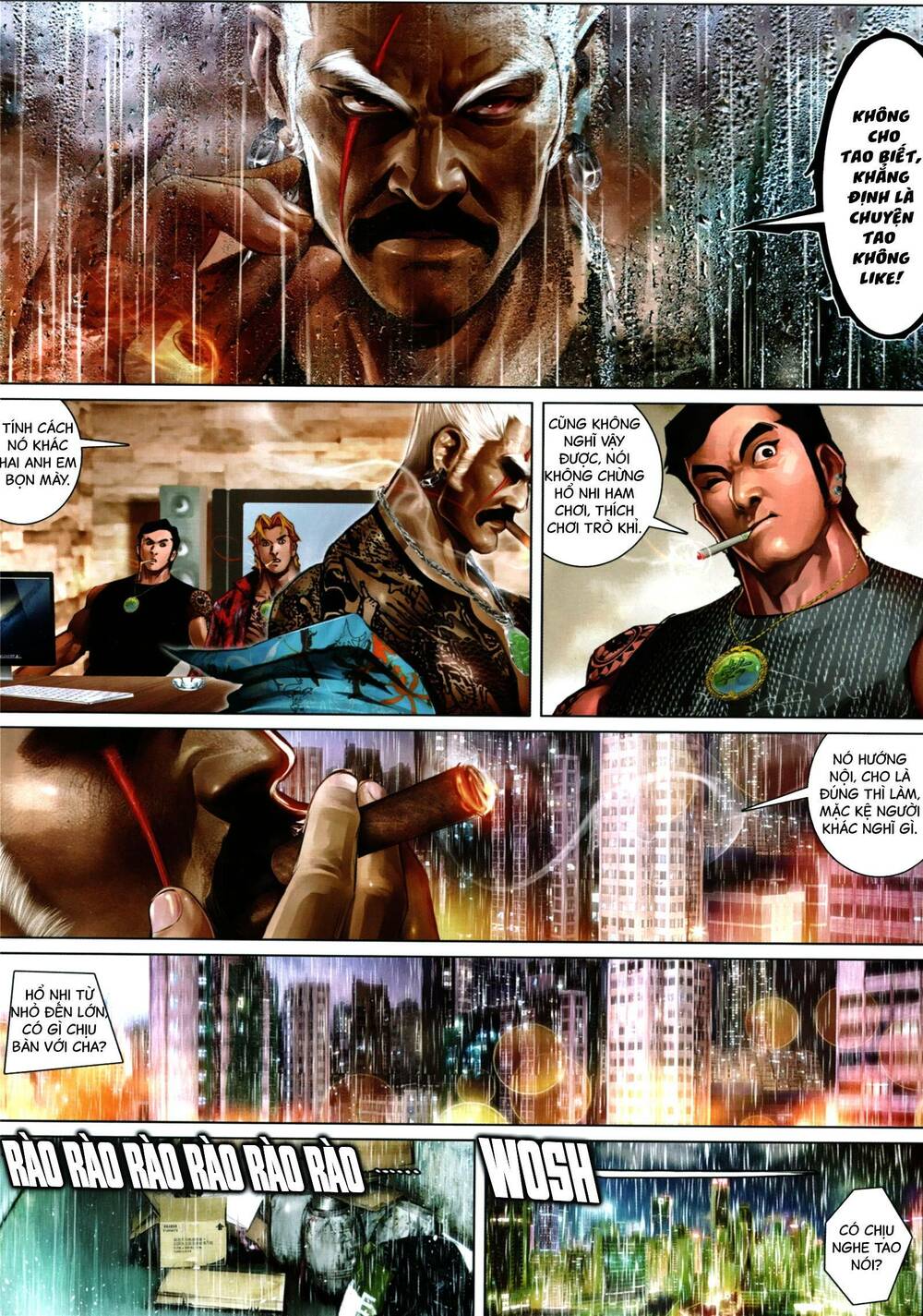 page_26.jpg
