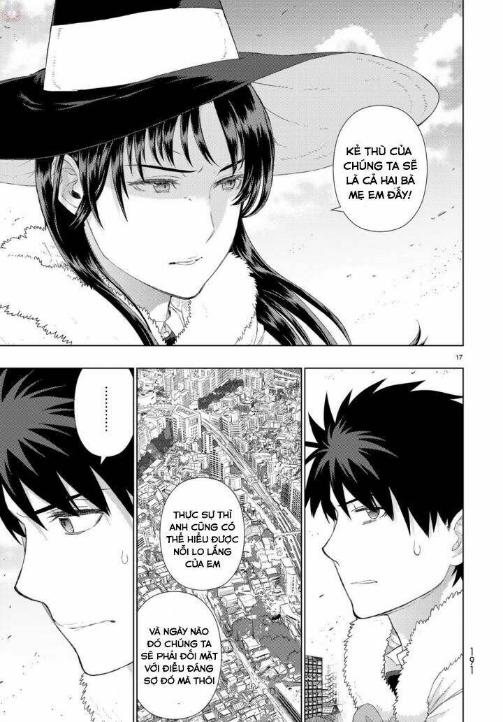page_16.jpg