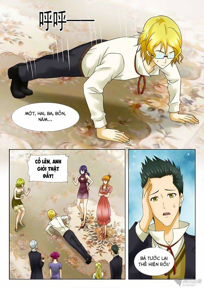 page_8.jpg