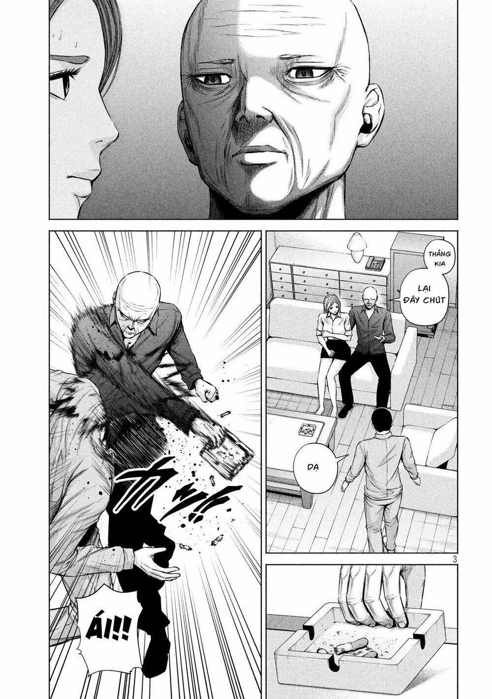 page_5.jpg