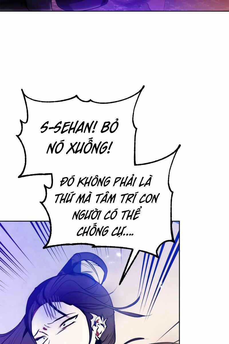 page_46.jpg