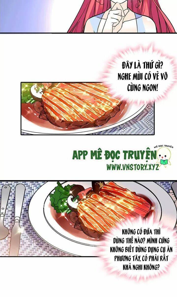 page_8.jpg