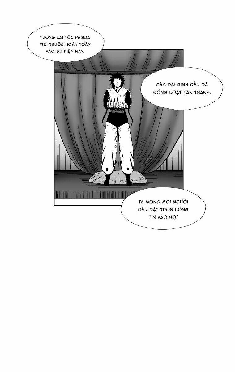 page_17.jpg