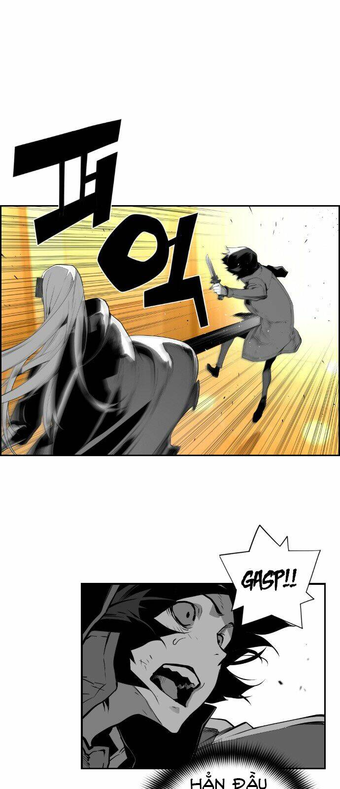 page_23.jpg