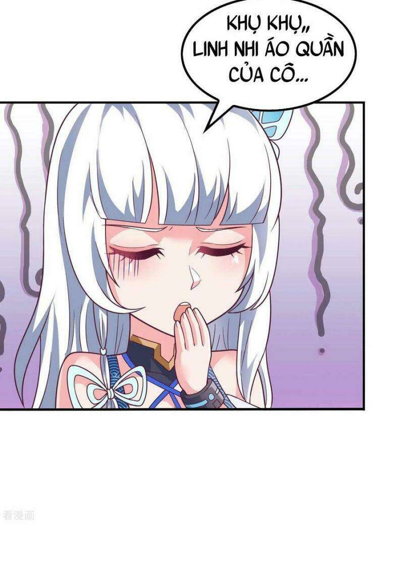 page_4.jpg