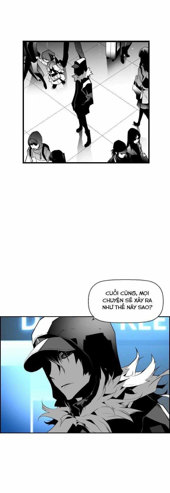 page_18.jpg