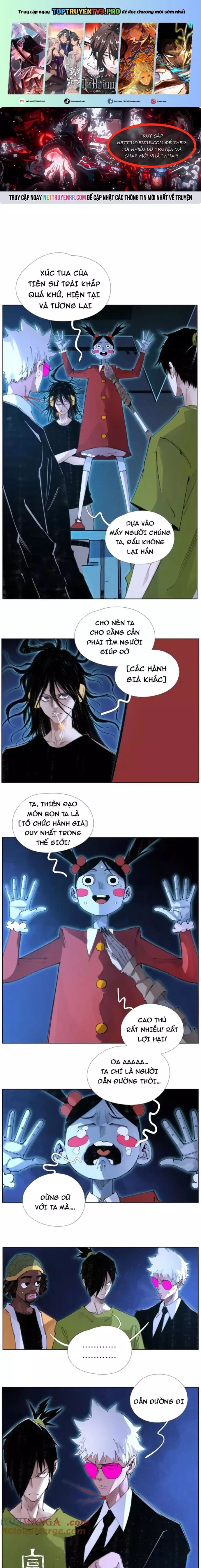 page_1.jpg