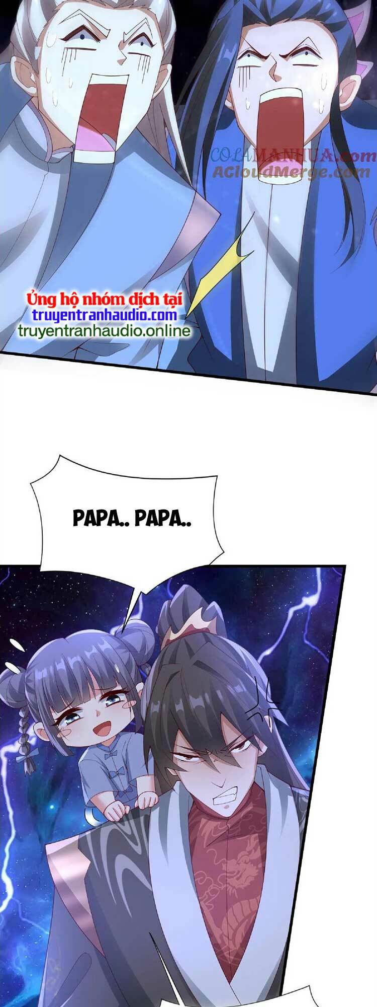 page_13.jpg