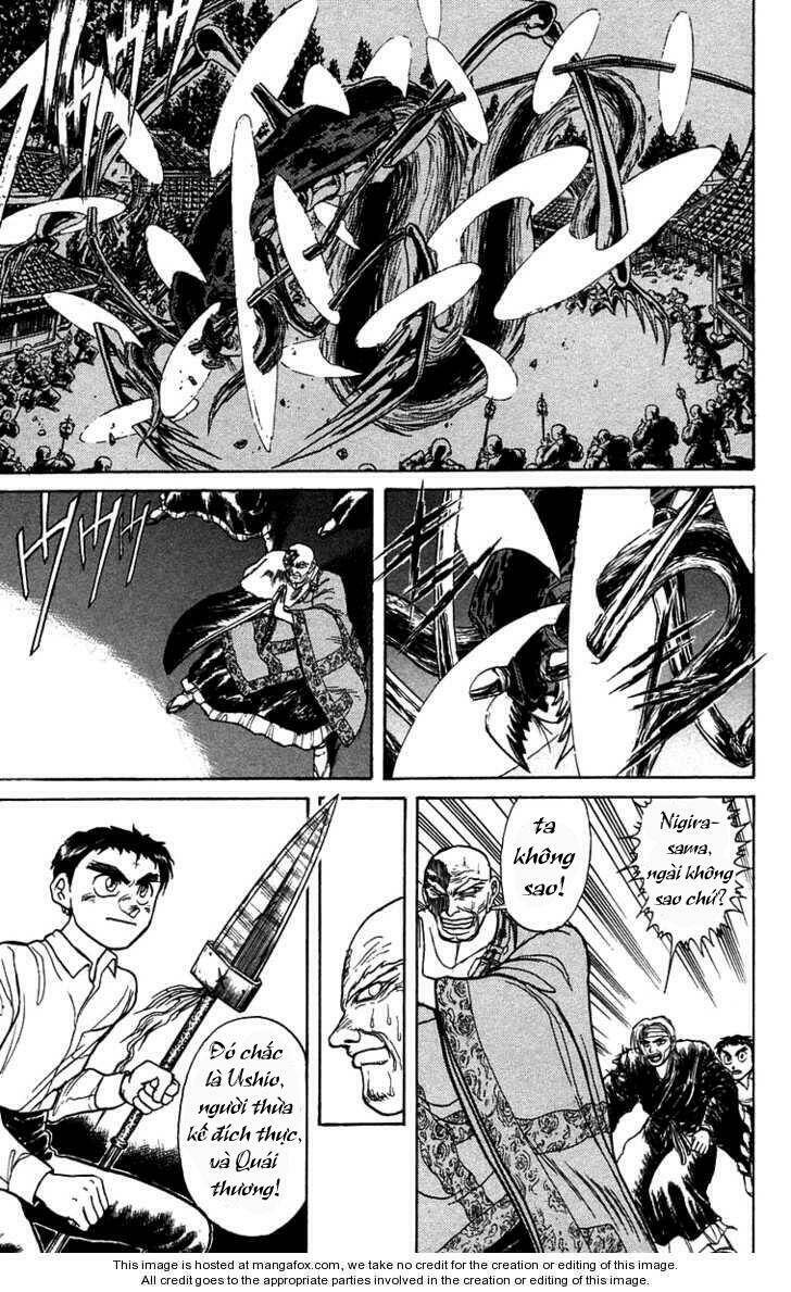 page_12.jpg