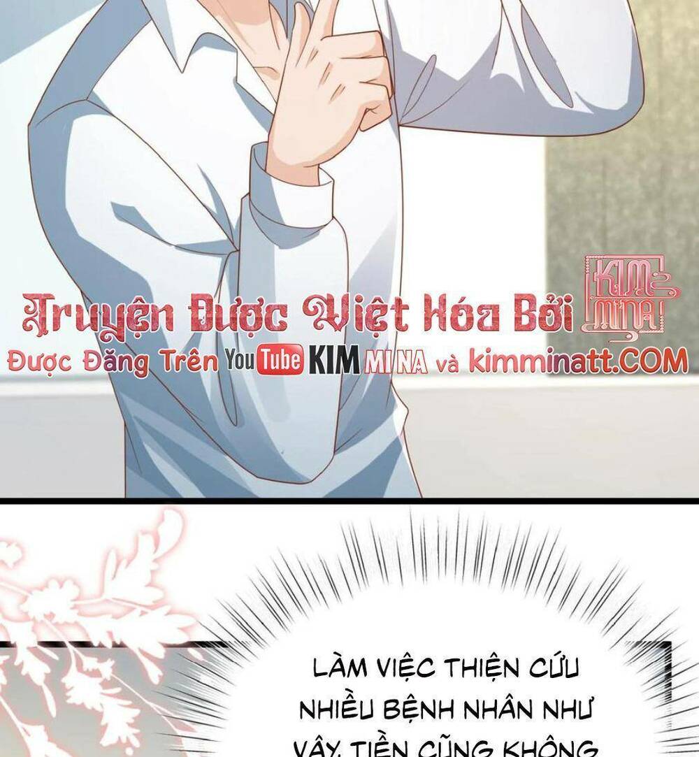page_24.jpg