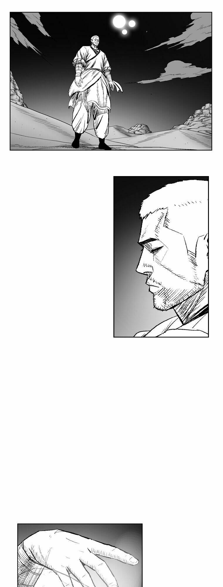 page_32.jpg