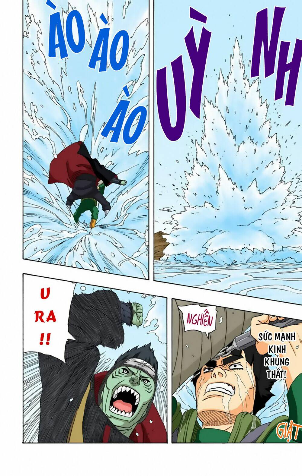 page_9.jpg