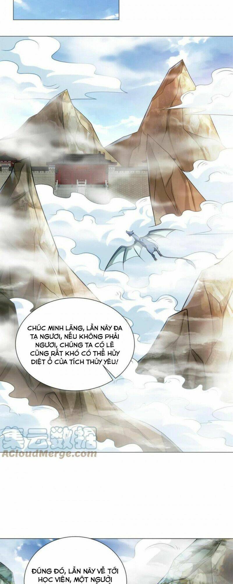 page_16.jpg