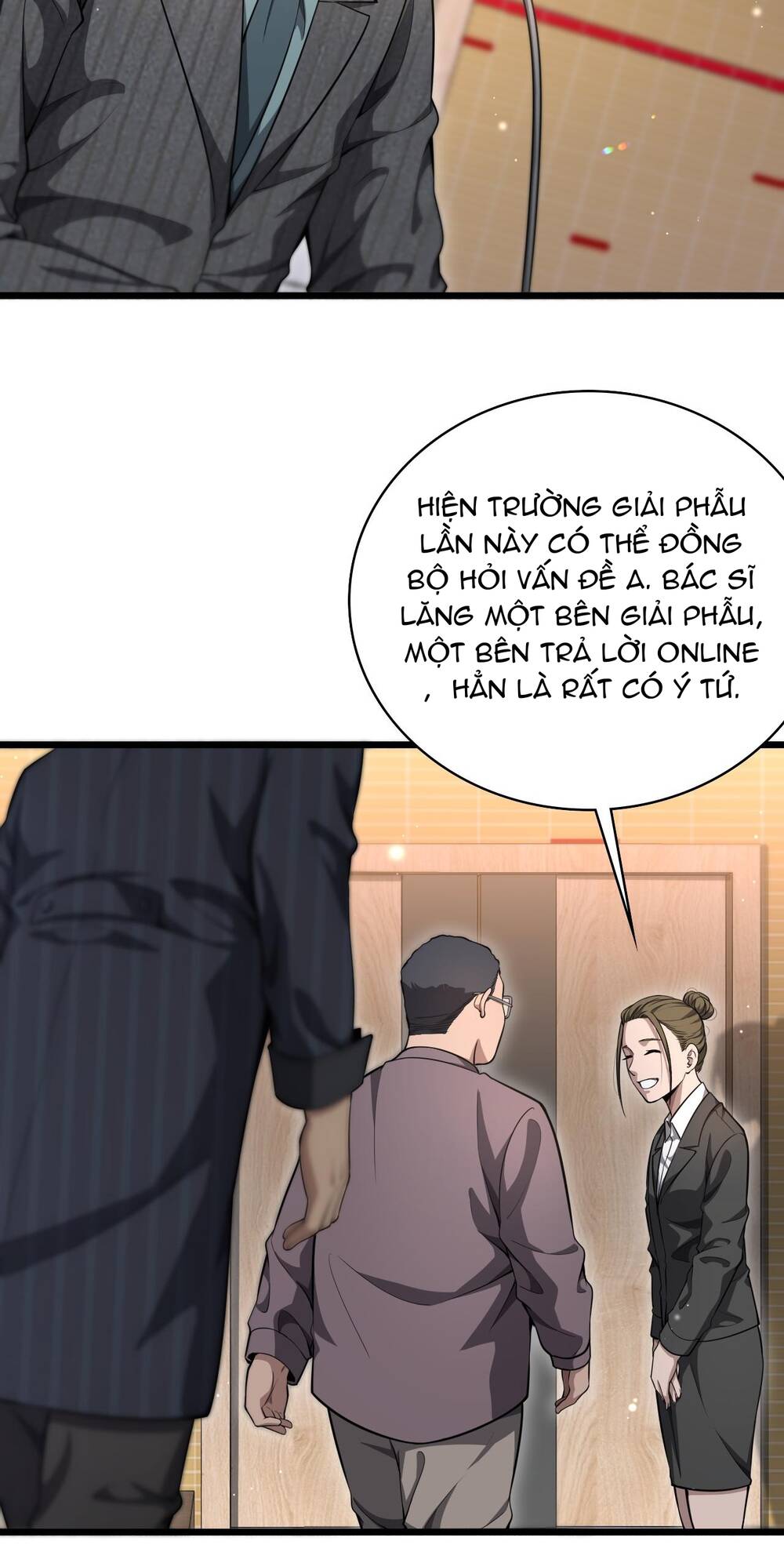 page_38.jpg