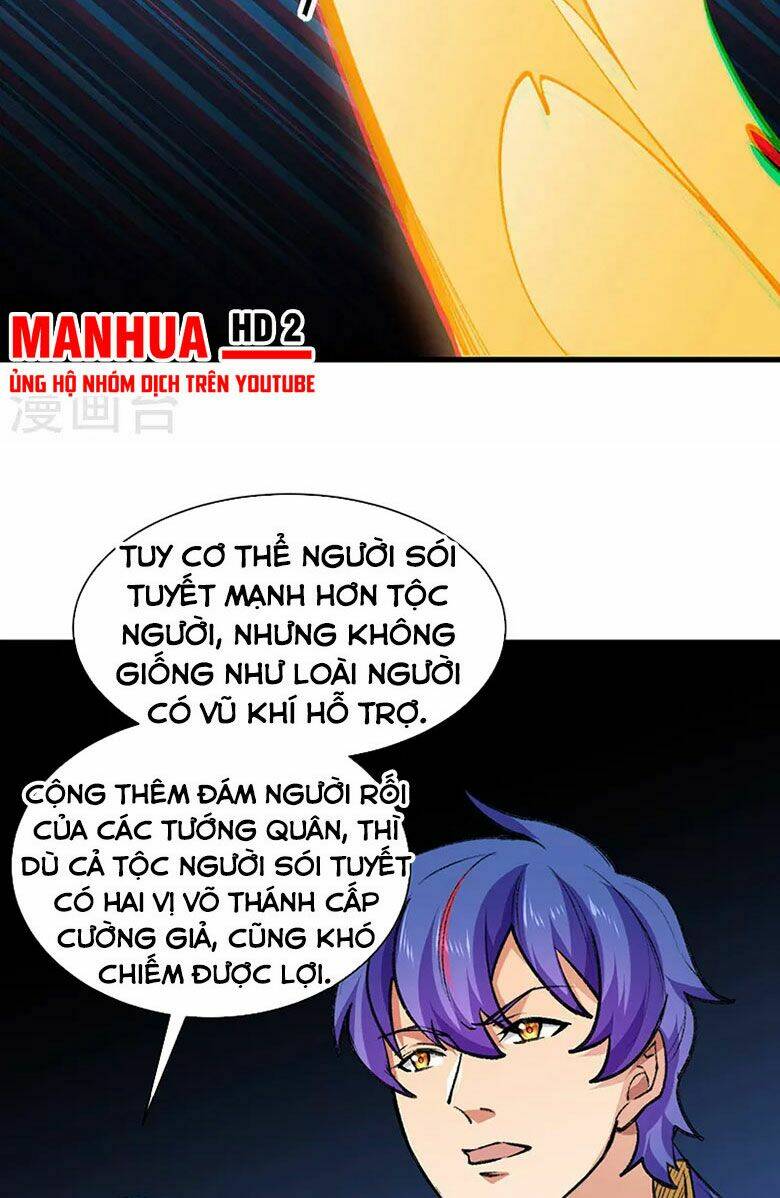 page_11.jpg