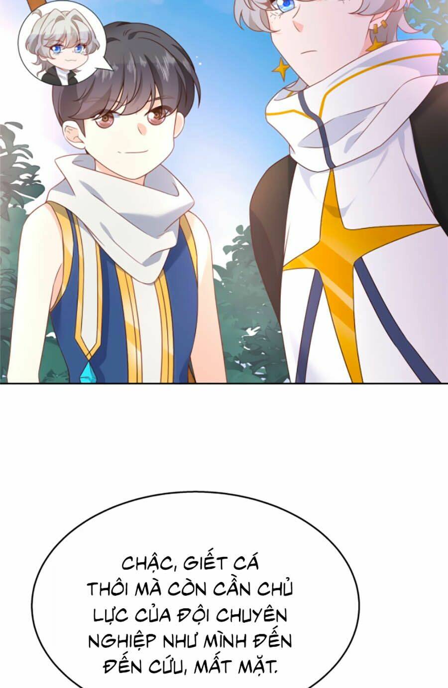 page_26.jpg