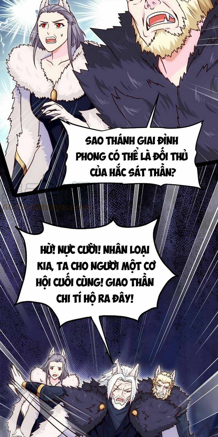 page_13.jpg