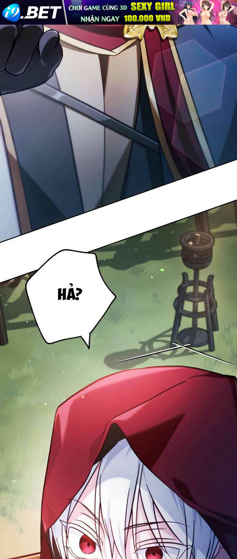 page_54.jpg