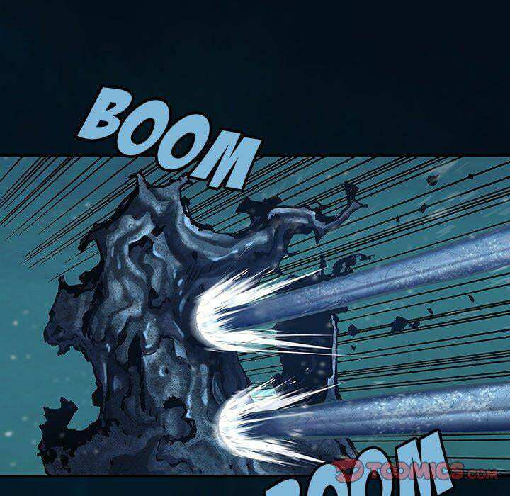 page_51.jpg