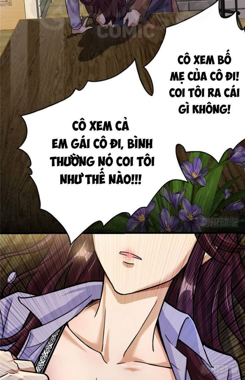 page_20.jpg