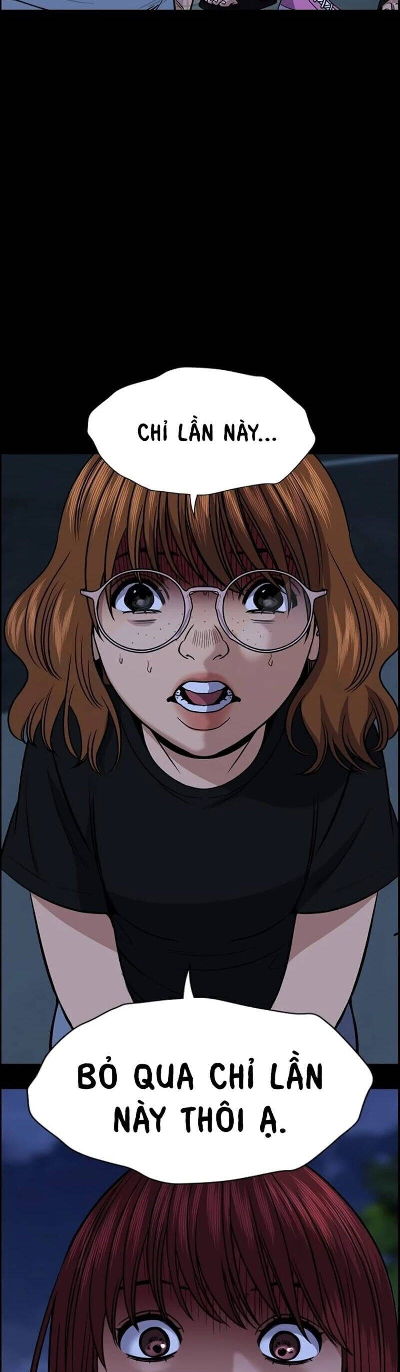 page_16.jpg