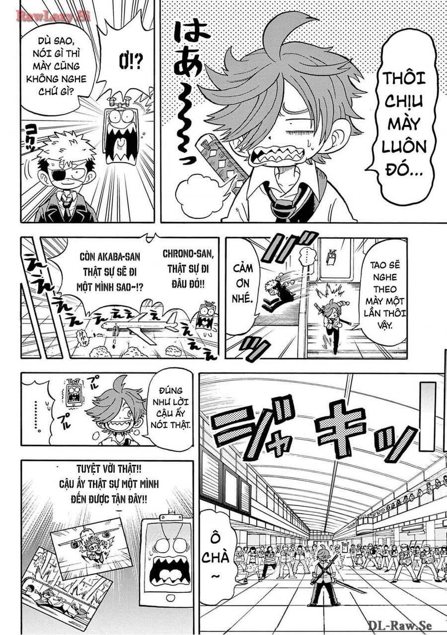 page_27.jpg