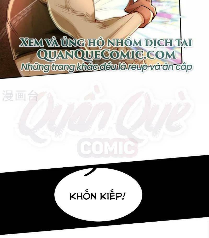 page_2.jpg