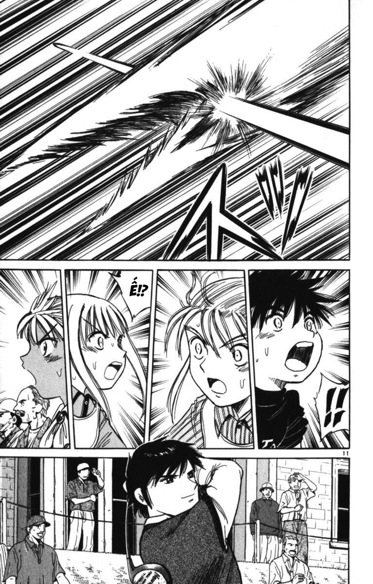page_11.jpg