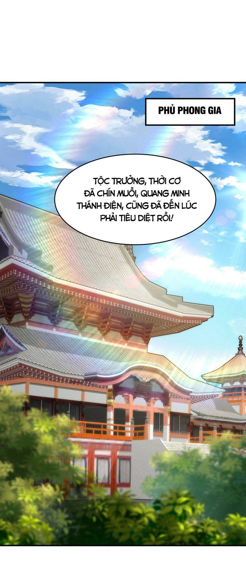 page_23.jpg