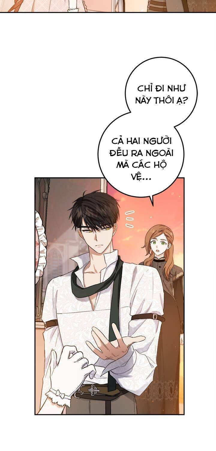 page_33.jpg