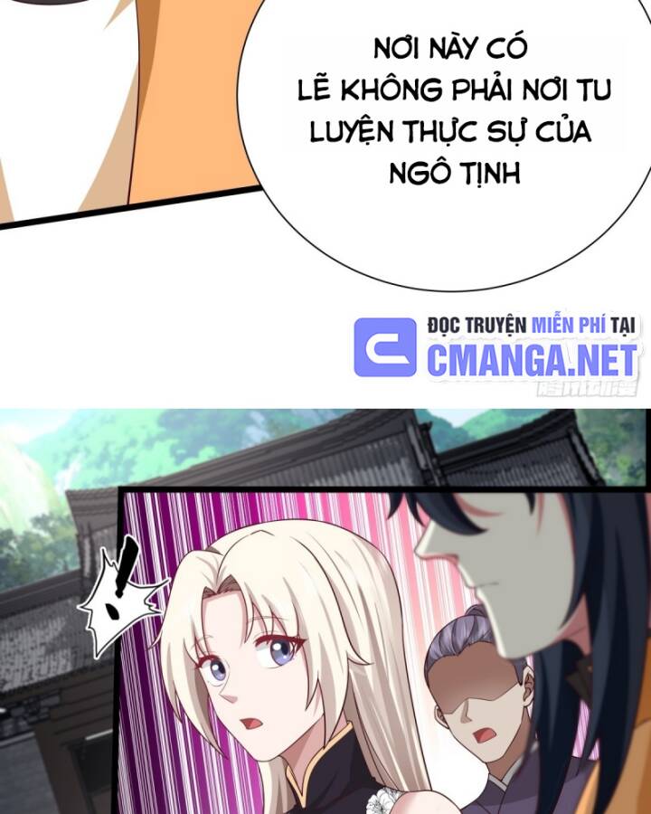page_26.jpg