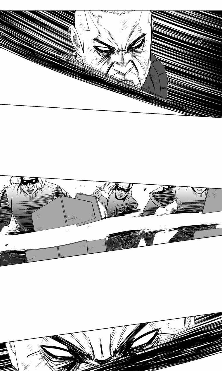 page_11.jpg