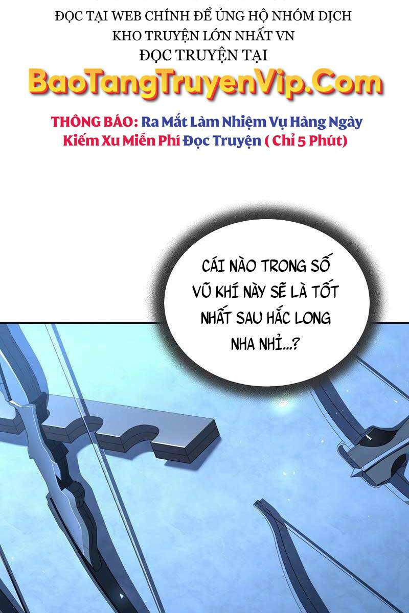 page_34.jpg