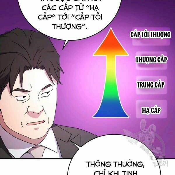 page_41.jpg