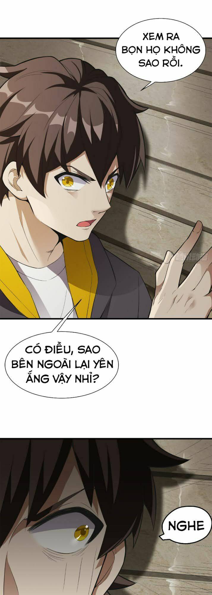 page_37.jpg